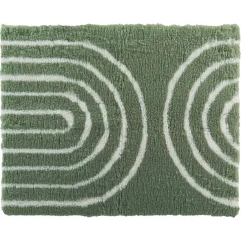 Obraz Podložka Zolux 95 x 50 x 60 cm