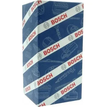 Brzdová hadice Brzdová hadice Bosch 1 987 476 126 - flexibilní
