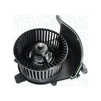 Vnitřní ventilátor MAGNETI MARELLI 069412291010