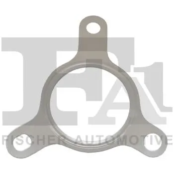 Těsnění motoru Těsnění, výpust turbíny FA1 750-927