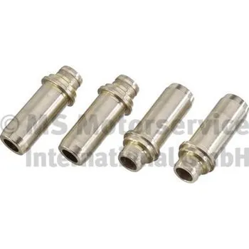 Vodítko ventilů TRW Engine Component 81-33103