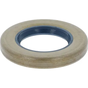 Těsnicí kroužek, předlohová hřídel CORTECO 12011539B