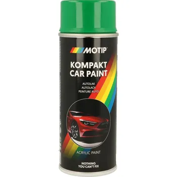 Autolak Lak MOTIP 44470