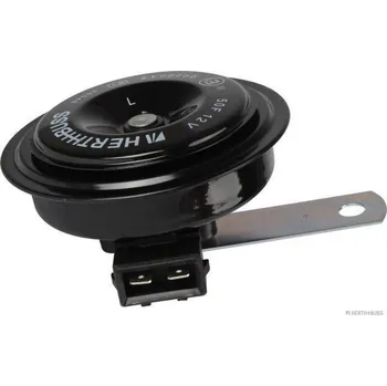 Houkačka Klakson HERTH+BUSS ELPARTS 56370053