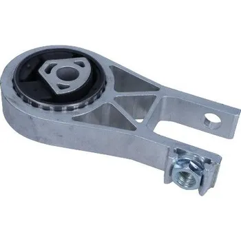 Zavěšení motoru Zavěšení motoru MAXGEAR 40-0368