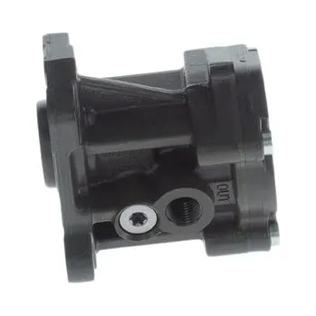 Palivové čerpadlo Čerpadlo, předběžný přívod paliva BOSCH 0 440 020 049