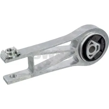 Převodovka Uložení, automatická převodovka SWAG 70 93 2281