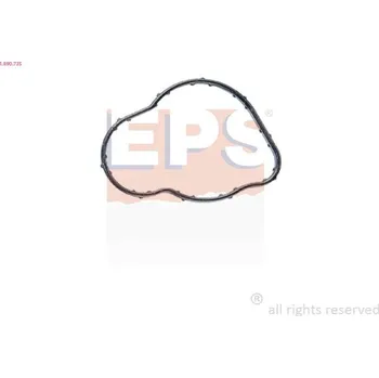 Těsnění motoru Těsnění, termostat EPS 1.890.735