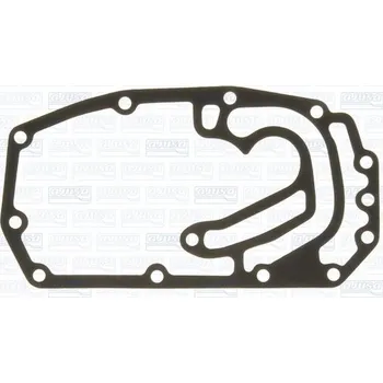 Těsnění motoru Těsnění, kryt rozvodového ústrojí AJUSA 00208200