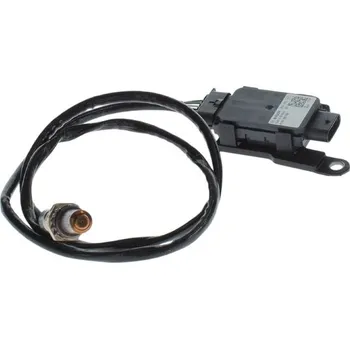 Karburátor NOx-senzor, vstřikování močoviny BOSCH 0 281 008 650