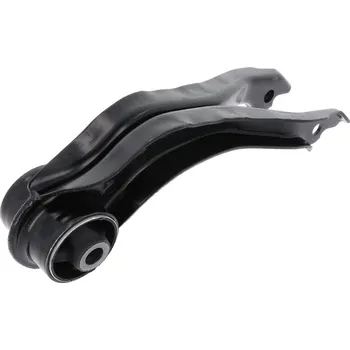 Uložení převodovky Uložení, automatická převodovka CORTECO 80001891