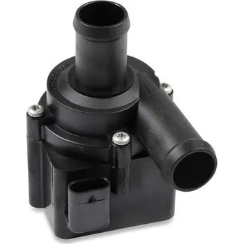 Vodní pumpa motoru Doplňovací vodní čerpadlo (okruh topné vody) HEPU AP8287
