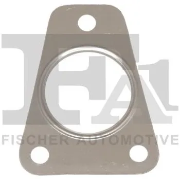 Těsnění motoru Těsnění, dmychadlo FA1 412-515