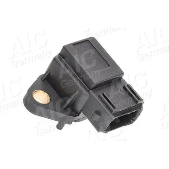 Čidlo automobilu Snímač, plnicí tlak AIC 55235