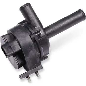 Vodní pumpa motoru Doplňovací vodní čerpadlo (okruh chladicí vody) HEPU AP8273