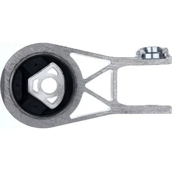 Zavěšení motoru Zavěšení motoru DENCKERMANN D800004