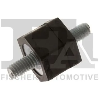 Držák, chladič oleje FA1 003-966