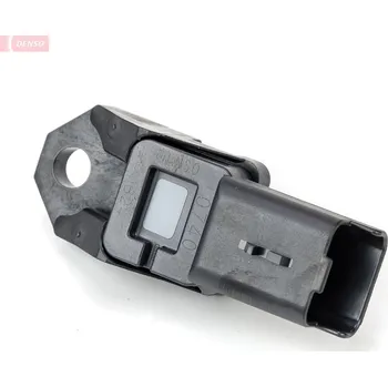 Čidlo automobilu Senzor tlaku sacího potrubí DENSO DAP-0117