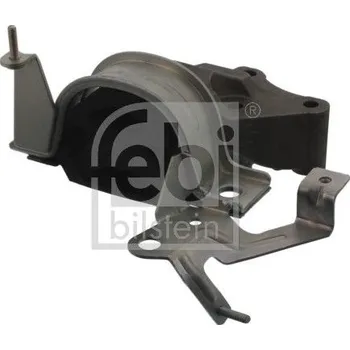 Uložení převodovky Uložení, manuální převodovka FEBI BILSTEIN 44371