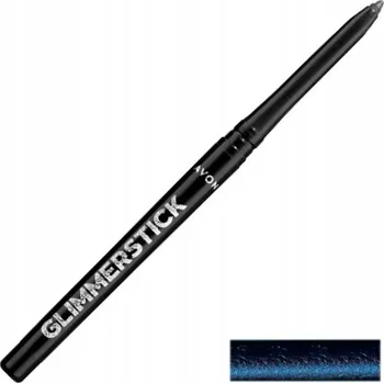 Oční linky Avon Diamantová KONTURKA na oči TWILIGHT SPARKLE 04572