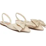 Baleríny Steve Madden Cardi 11005136 Écru 37