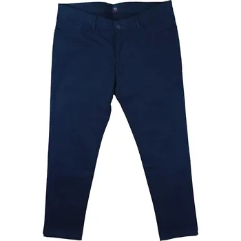 Pánské kalhoty Hattric Pánské kalhoty 688705-7634 40 38/34