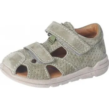 Dívčí sandály Ricosta 3000502-530 Kasi, 26
