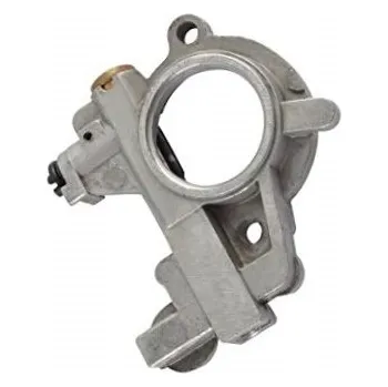 Auto-moto OLEJOVÉ ČERPADLO pro STIHL MS341, MS361, MS362 (náhr. orig. č. 11356403200)