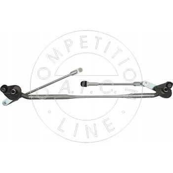 Posilovač řízení AIC 58795 Pohon stěračů