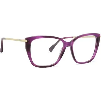 Kontaktní čočky Dioptrické brýle Max Mara MM 5007 083 15 53 Max Mara