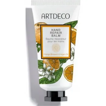 Péče o ruce Artdeco Hydratační krém na ruce 30 ml Květ Pomeranče