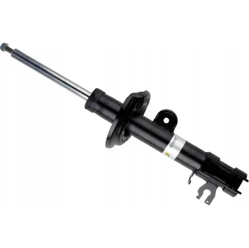 Bilstein 22-261007 Tlumič