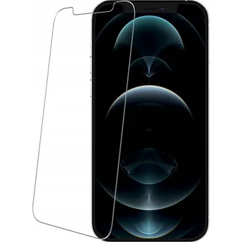 Tvrzené sklo pro Apple iPhone 12 Pro Max 1 ks