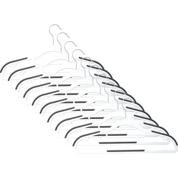 PROHOME - Ramínka 10ks