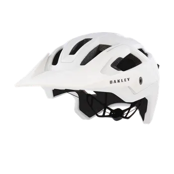 Cyklistická přilba Oakley DRT5 Maven Eu S bílá - 10 % pro přihlášené BFEXTRA10
