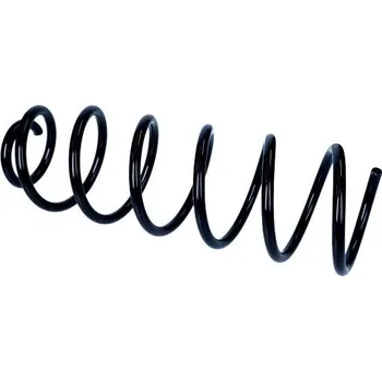 Autodíl Pružina podvozku MAXGEAR 60-0010