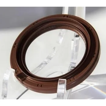 Těsnění motoru Těsnicí kroužek hřídele, klikový hřídel CORTECO 49416194