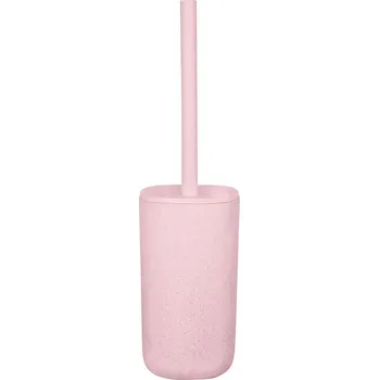 WC štětka Kleine Wolke WC SADA - ŠTĚTKA A DRŽÁK - WC štětky - 003342041603