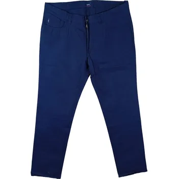 Pánské kalhoty Hattric Pánské kalhoty 688100-1632 40 40/34