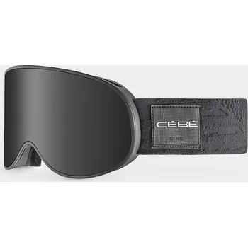 Cébé Attraction UNI černá