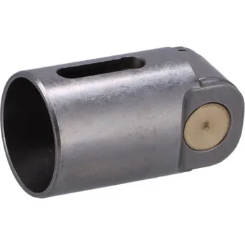 Vahadlo motoru Zdvihátko ventilu DAF XF105 EURO5 DAF 1858058, , ,