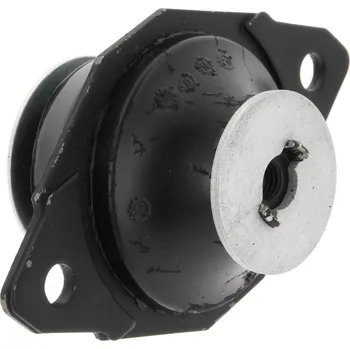 Uložení převodovky Uložení, manuální převodovka CORTECO 80000212