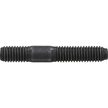 Autodíl Svorník se závitem, dmychadlo ELRING 584.580