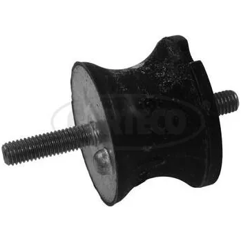 Uložení převodovky Uložení, automatická převodovka CORTECO 80004678