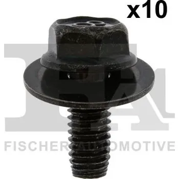 Šroub FA1 78-70001.10