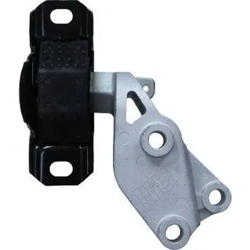 Zavěšení motoru Zavěšení motoru MAXGEAR 40-0734