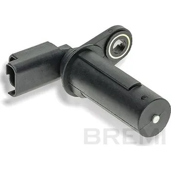 Čidlo automobilu Snímač, poloha vačkového hřídele BREMI 60397