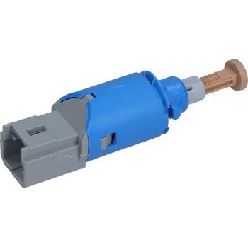 Spínač, ovládání spojky (řízení motoru) MAXGEAR 50-0607