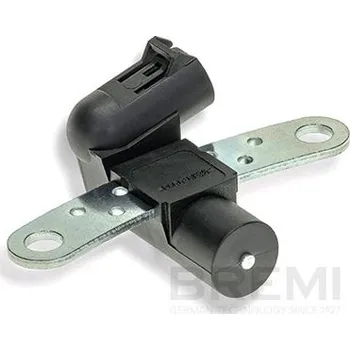 Kliková hřídel Generátor impulsů, klikový hřídel BREMI 60282