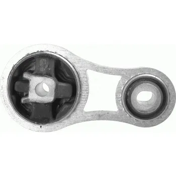 Uložení převodovky Uložení, manuální převodovka LEMFÖRDER 33807 01